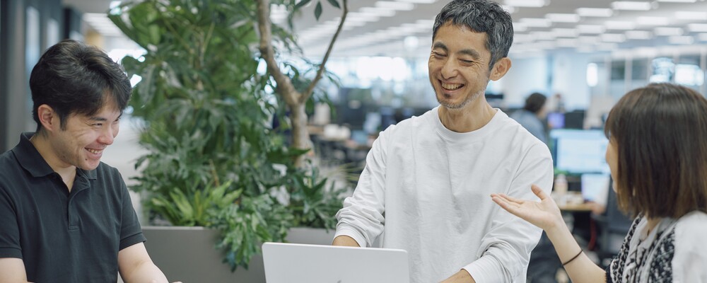 請求・入金体験を支える！決済オペレーション事務 | ラクスル株式会社