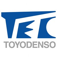 東洋電装株式会社