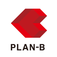 株式会社PLAN-B