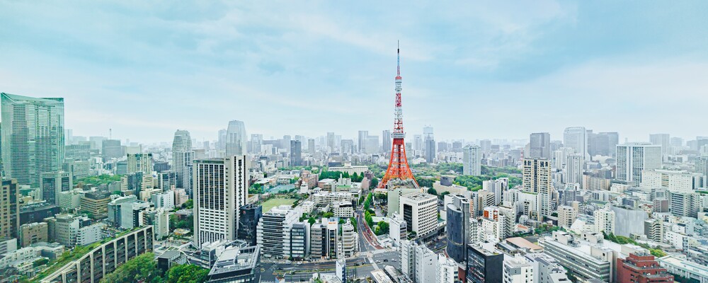 バックエンド/GIS エンジニア | GOドライブ株式会社