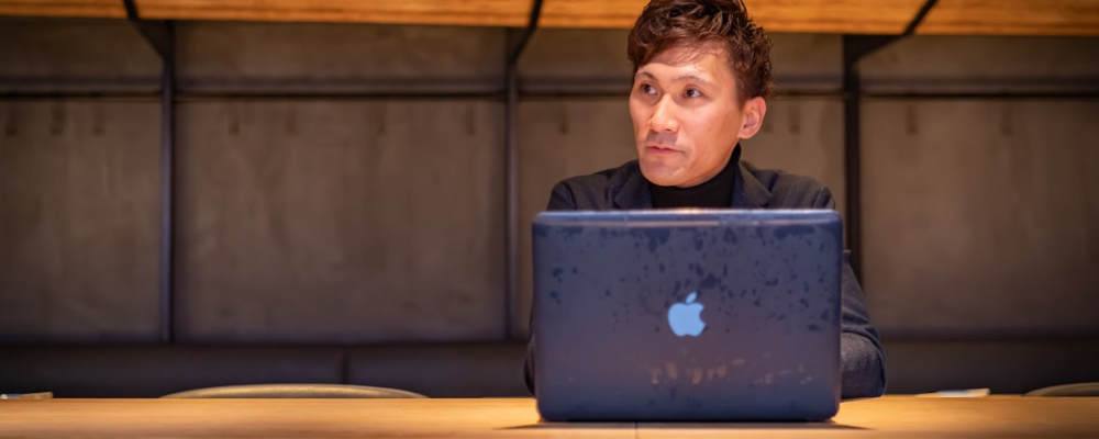 【支配人候補】「UNION HARBOR」 | 株式会社エー・ピーホールディングス