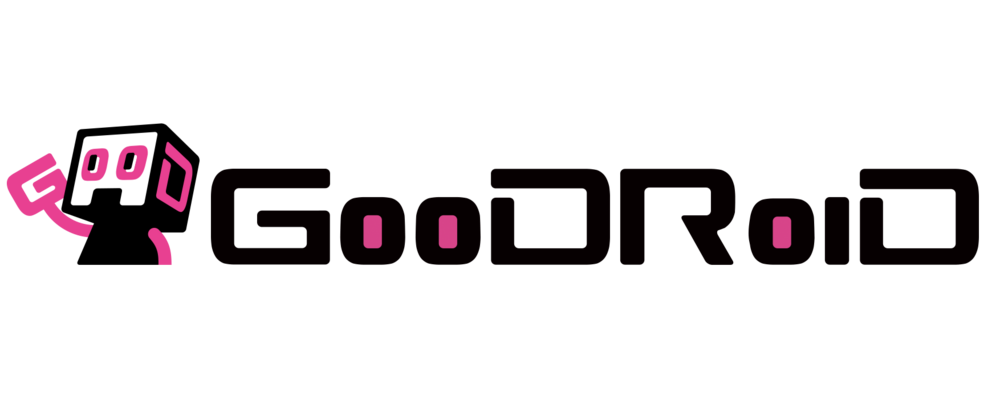 【株式会社GOODROID】サーバーサイドエンジニア｜複数プロジェクトを横断してバックエンドとAWS基盤を担う | サイバーエージェントグループ