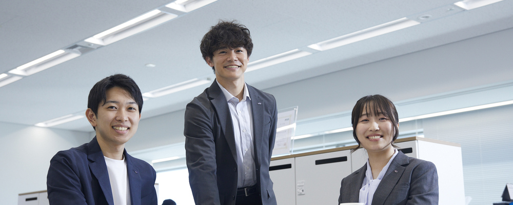 AWSクラウドエンジニア※チャレンジ応募歓迎!! | 株式会社テイクス