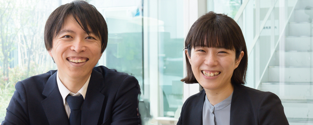 【ネットスーパー店舗の運営サポート】＃20代～40代活躍＃店舗スタッフトレーニング＃小売経験＃営業経験 | オーケー株式会社