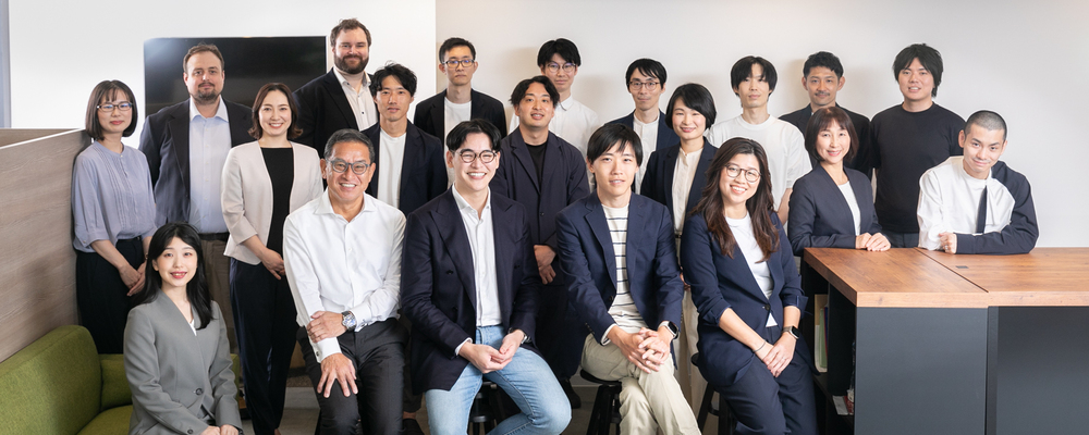 株式会社トライエッティング