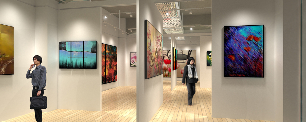 【中途採用】WHAT MUSEUM・建築倉庫オペレーションスタッフ/ ART & CULTUREグループ | 寺田倉庫株式会社