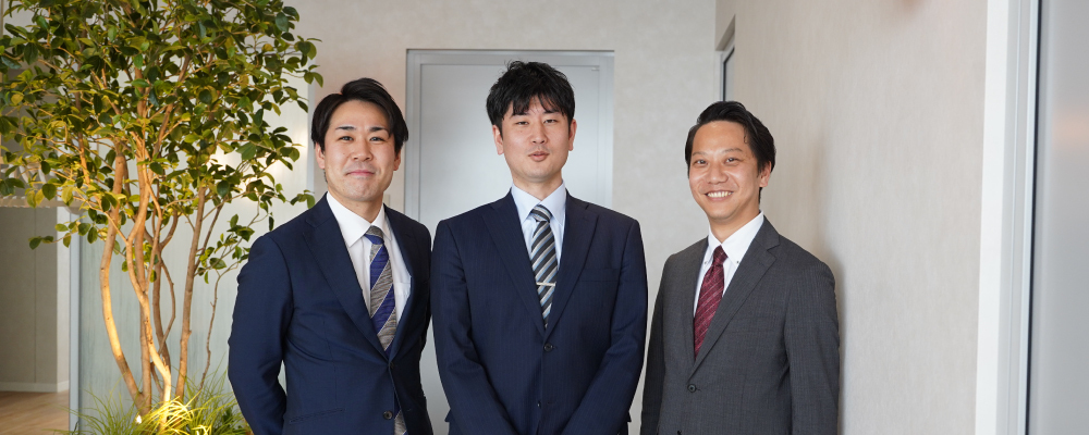 採用コンサルタント｜中途採用（大阪オフィス） | 株式会社ワクトリ