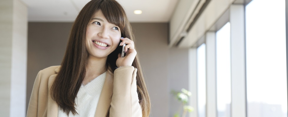 事務・運営サポート｜企業型確定拠出年金サービス｜リモート可・スーパーフレックス | クロス・ヘッド株式会社
