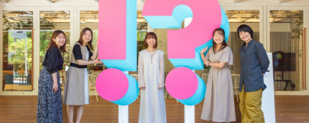 自動車部品の大手メーカー/総務事務／年休120日／月給25万円超／新設の駅チカオフィス | コクヨ＆パートナーズ株式会社