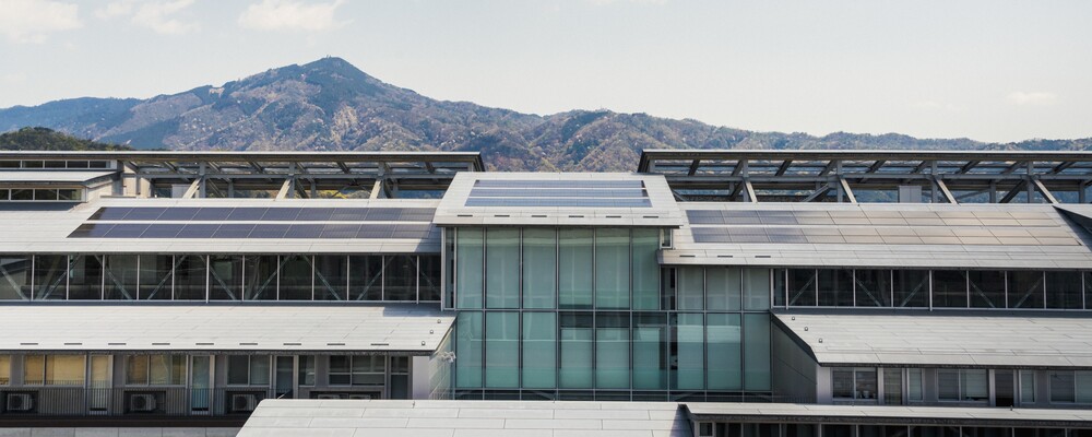 【京都府立京都学・歴彩館/契約社員】企画・広報スタッフ募集！ | 株式会社コングレ