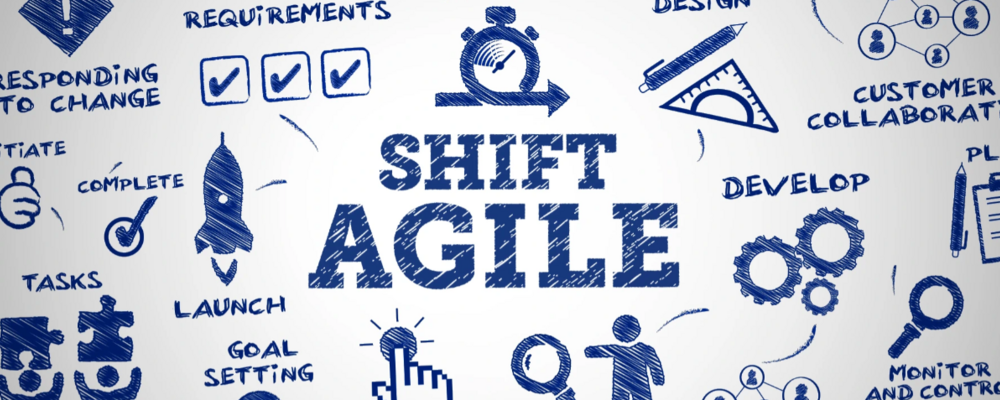 QAリードエンジニア／東京 | 株式会社SHIFT