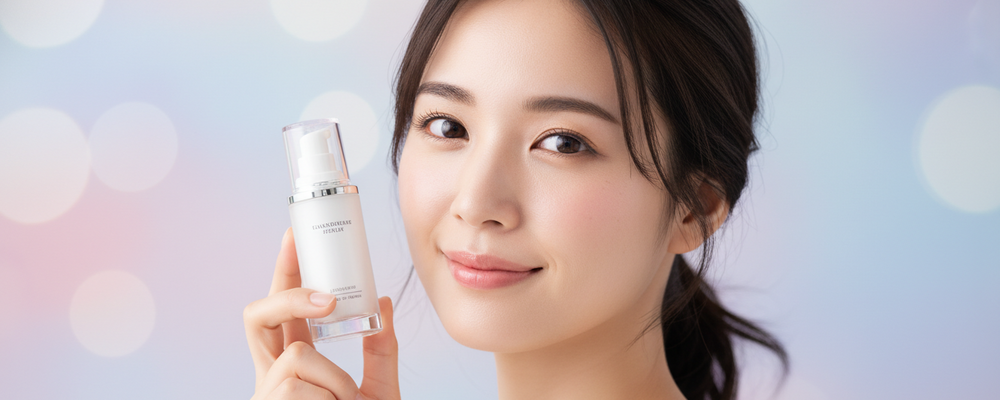 【東京】ライバーマネジメント | 株式会社ALBONA