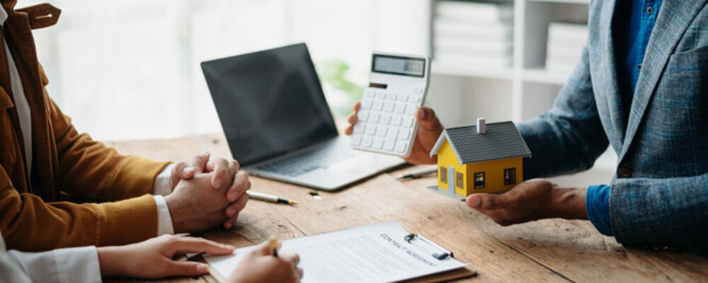 【新店舗オープンにつき100名採用】リフォームアドバイザー◆年間休日120日/インセンティブ有 | サンリーグループ