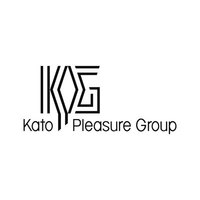 熱海 ふふ 客室清掃パートアルバイト 募集 株式会社 Kpg Hotel Resort