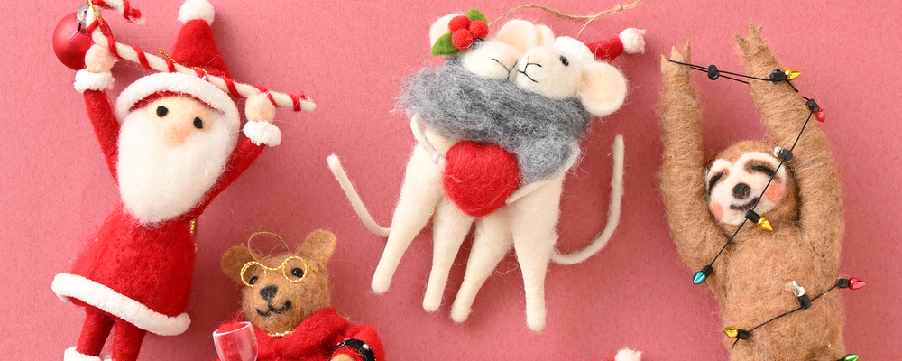 Francfranc_商品購買部_購買/生産管理メンバー（海外担当） | アイングループ