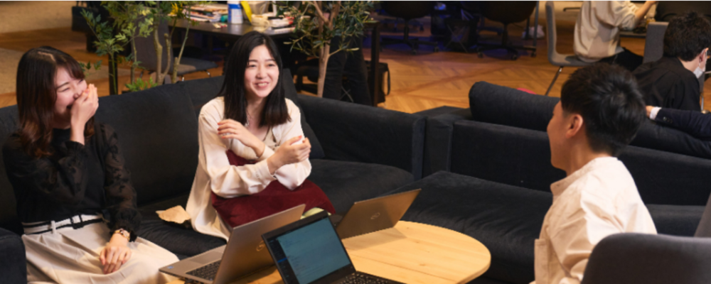 新規事業営業企画【通販マーケティングの最前線で、事業を動かすプロフェッショナルを目指す】 | SHOPLIST株式会社
