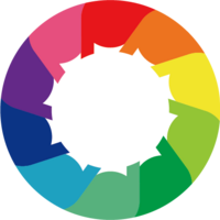 株式会社ピアズ