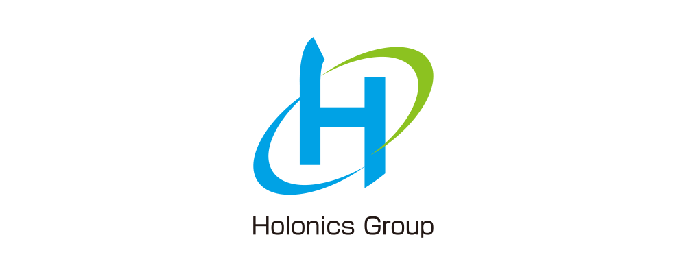 【ホロニクスヘルスケア】本社：薬剤師 | 医療法人医誠会