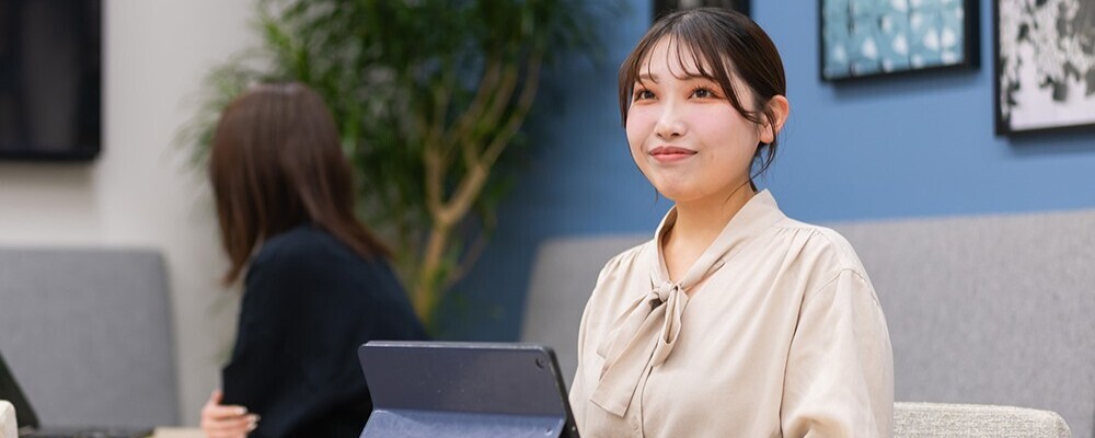 管理部(総務庶務・秘書業務) | アークアウトソーシング株式会社