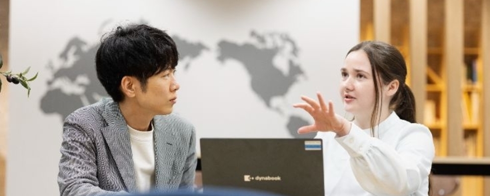 【東京・聖路加】外国特許出願、権利化 | トヨタテクニカルディベロップメント株式会社