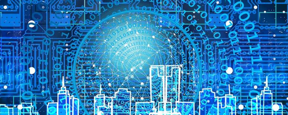 【メガバンクのビッグデータを活用するAI・DX推進】人工知能（AI）・機械学習（ML）エンジニア（シニアテクニカルリード） | 三菱UFJインフォメーションテクノロジー株式会社