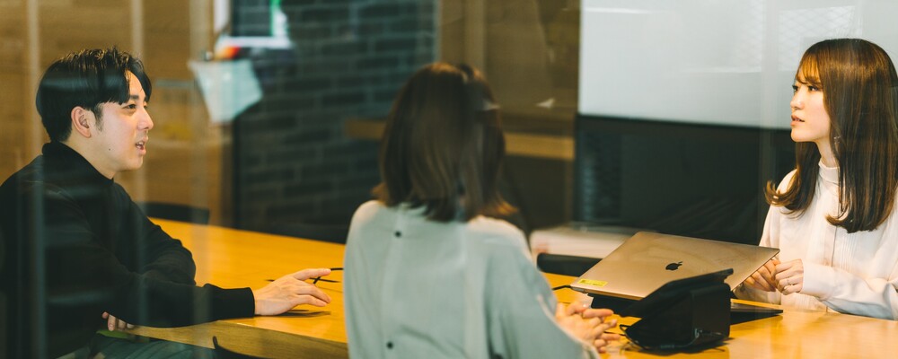 キャリア登録 | LINEヤフーコミュニケーションズ株式会社