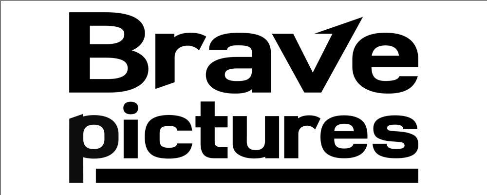 制作プロデューサー | 株式会社Brave group