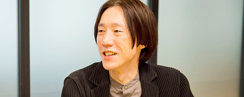 【JR西日本グループ｜フルリモート可】デジタルサービス（決済・ポイント・データビジネス）の事業部門における経営企画・管理担当を募集！ | 株式会社TRAILBLAZER