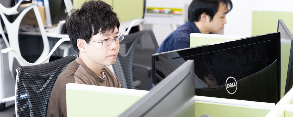 ＜ソニーグループ｜インフラエンジニア＞微経験歓迎！デジタル広告／自社開発サービス企業 | ＳＭＮ株式会社