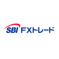 SBI FXトレード株式会社