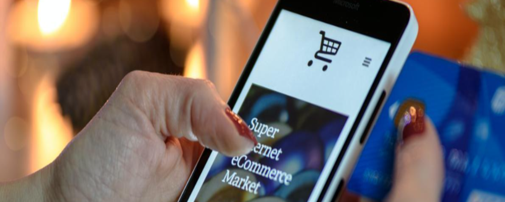 【トレーディング】ライフスタイルチーム 営業スタッフ | コーンズグループ