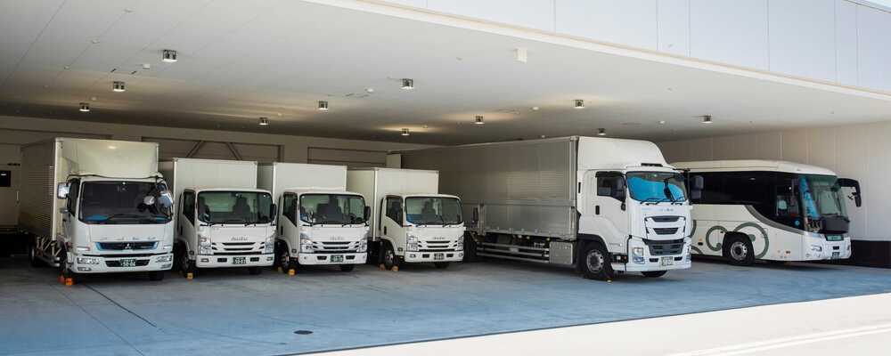 【ザイマックスカレス関西】設備保全担当（正社員） | ザイマックスグループ