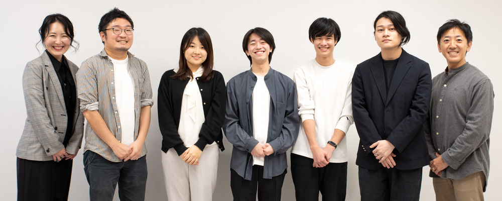 Webディレクター（PMO候補）／東京 | 株式会社メンバーズ