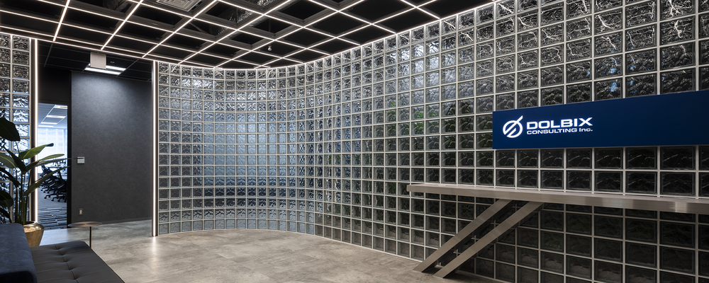 ドルビックスコンサルティング株式会社