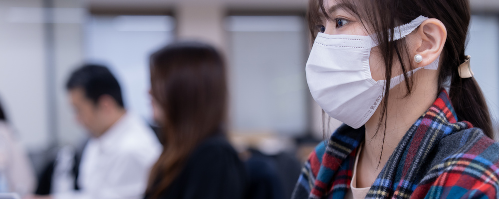 財務経理｜急成長中の上場準備企業を支えるコーポレート本部 | ソーシング・ブラザーズ株式会社