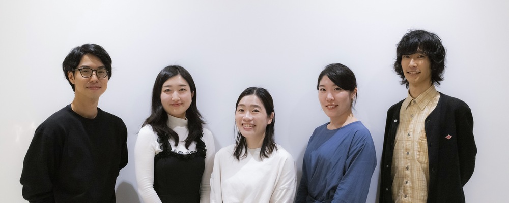 インバウンド事業部門/総合旅行手配メンバー | J-CAT株式会社