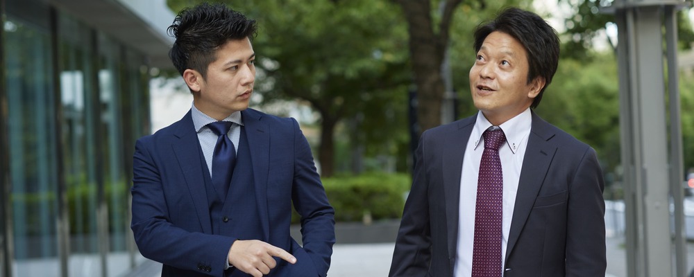 数字で会社の未来を設計する、経営の共同設計者へ。 | FLARETECH株式会社