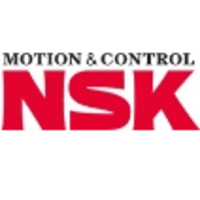 NSKステアリング&コントロール株式会社