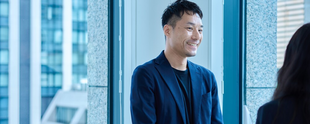【法人営業】車両データ×課題解決のモビリティソリューション提案（上場企業/転勤なし） | 株式会社スマートバリュー