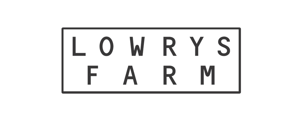 【LOWRYS FARM/業務委託】ウィメンズデザイナー | 株式会社アダストリア