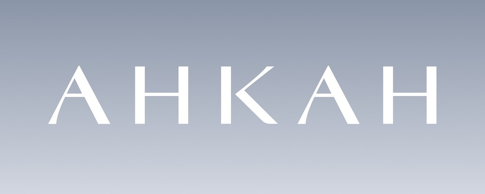 【全国9都府県】店長候補/販売スタッフ | 株式会社アーカー