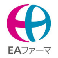 EAファーマ株式会社