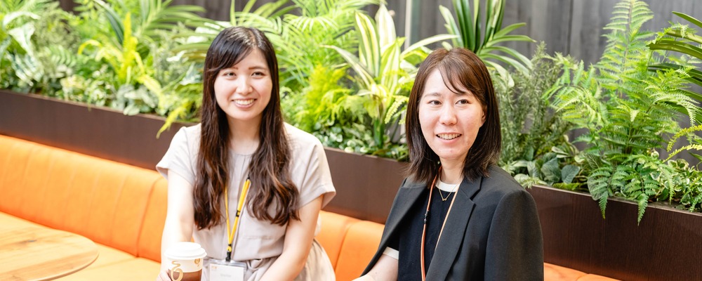 【東京/在宅勤務有/前職年収保障！】ITソリューション営業/WLB◎ | ポールトゥウィン株式会社