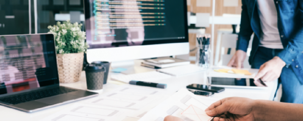 【アプリケーションエンジニア】遠鉄グループ各社向け業務システム開発※自社内開発／上流工程に携われる | 遠州鉄道株式会社