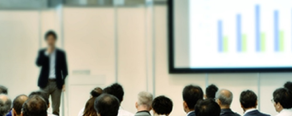 （フレックス）医師向け講演会、企業イベント配信などを行なうインターネットライブディレクターを募集！ | 株式会社Jストリーム