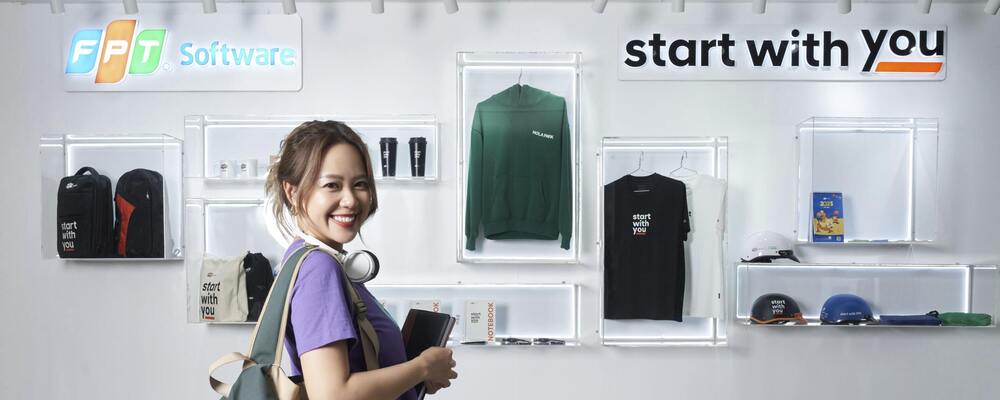 マーケター / メンバークラス / 東京 /FPTジャパンホールディングス株式会社 | ＦＰＴジャパンホールディングス株式会社