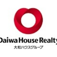 大和ハウスリアルティマネジメント株式会社