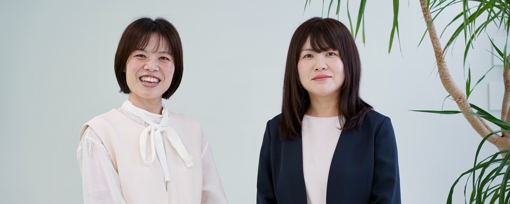 給与・労務　サブマネージャー　＜名古屋勤務＞ | リネットジャパン