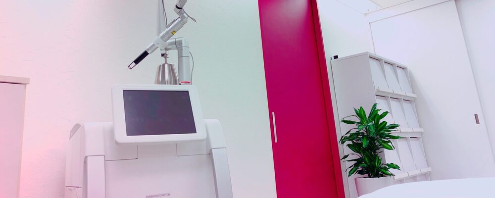 ＜東京＞プラクティス・サポート＜クリニカルスペシャリスト/看護師＞ | 株式会社ジェイメック