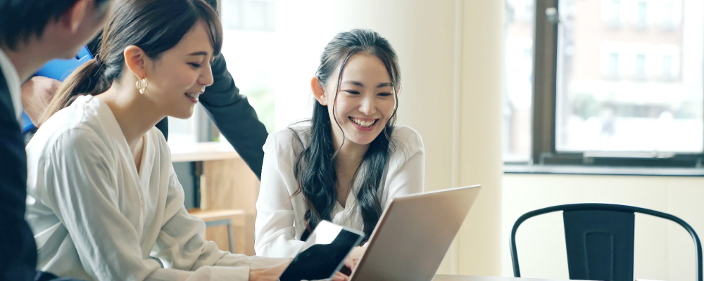 【インフラエンジニア】経験者 / 描くキャリアに合わせてスキルアップ | 株式会社Def consulting